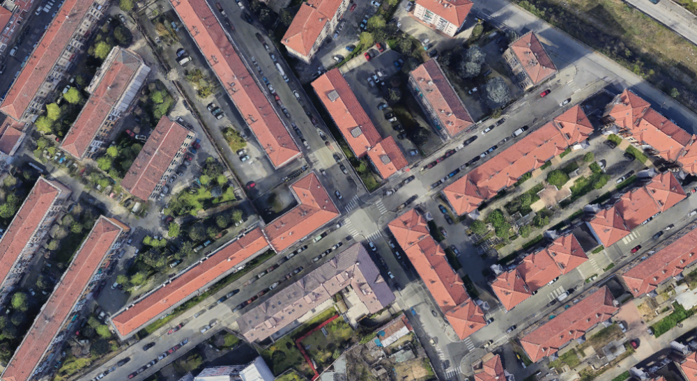 immagine annuncio 4 di 13