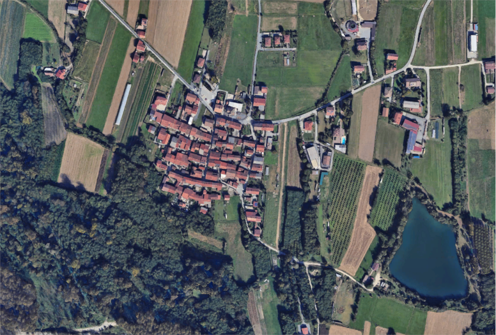 immagine annuncio 7 di 13