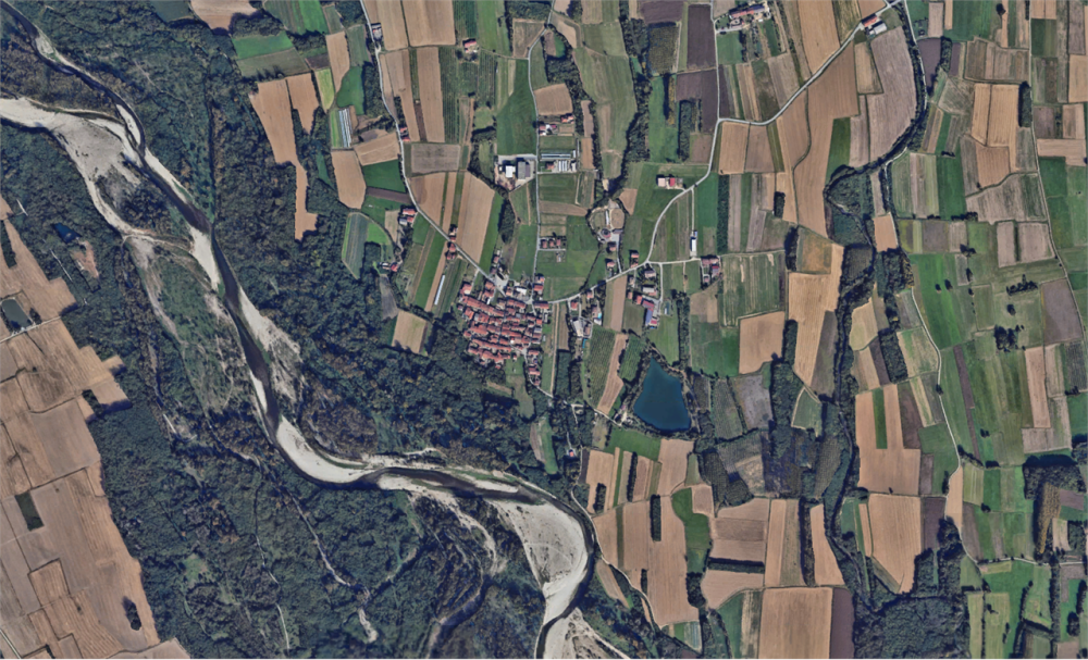 immagine annuncio 8 di 13