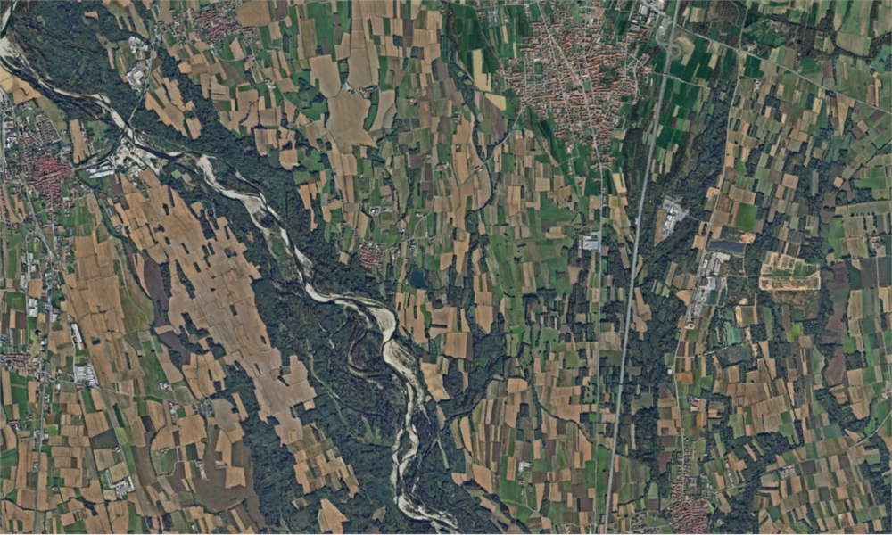 immagine annuncio 9 di 13