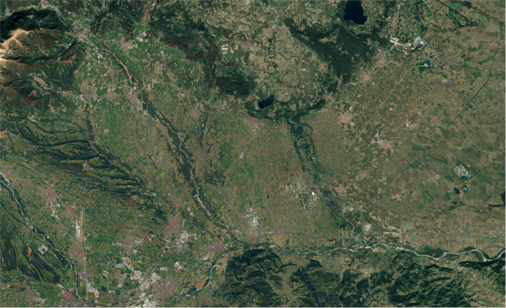 immagine annuncio 11 di 13