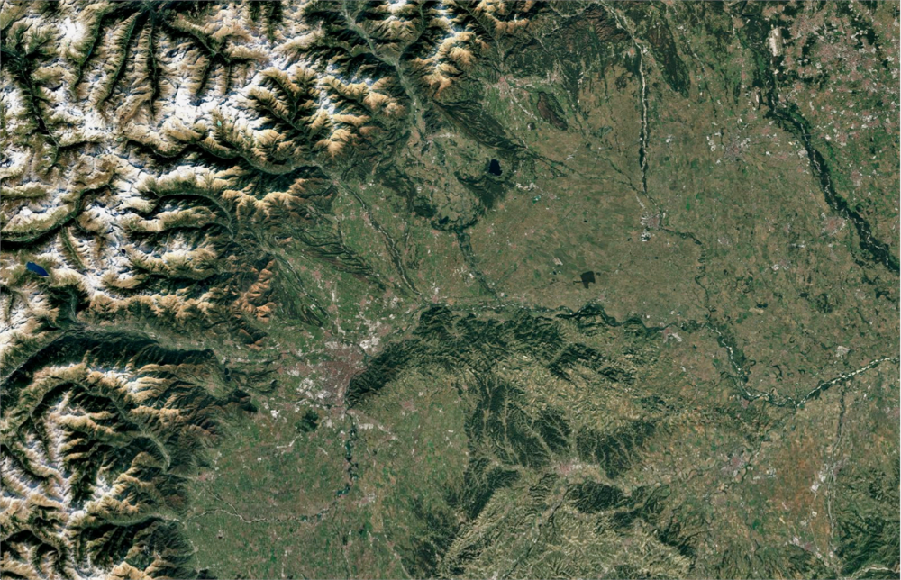 immagine annuncio 12 di 13