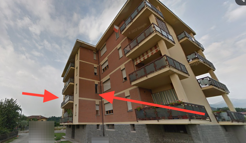 immagine annuncio 1 di 13