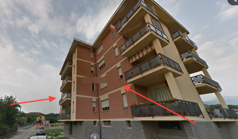 immagine annuncio 2 di 13