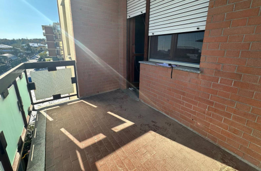 immagine annuncio 3 di 13