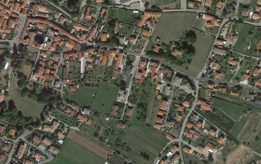 immagine annuncio 5 di 13