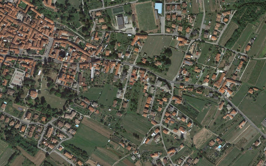 immagine annuncio 6 di 13