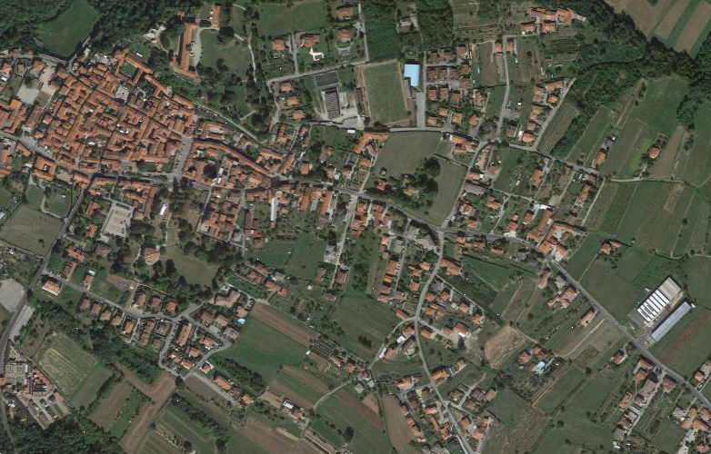 immagine annuncio 7 di 13