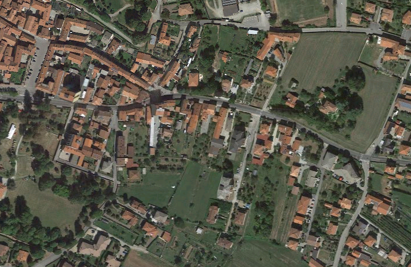 immagine annuncio 8 di 13