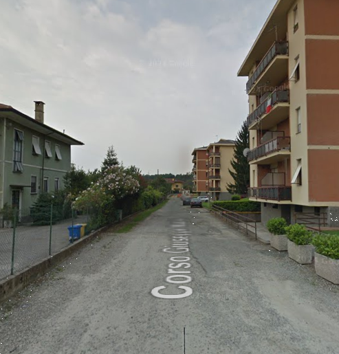 immagine annuncio 9 di 13