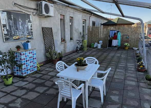 immagine annuncio 1 di 13