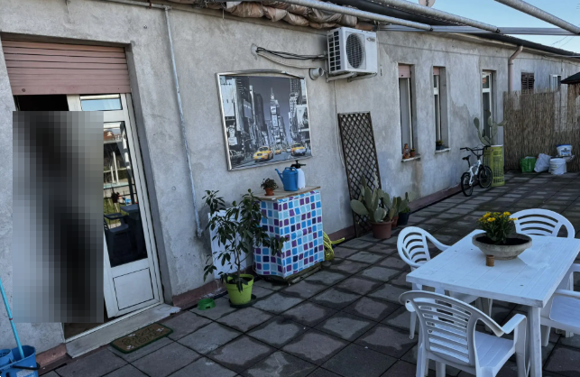 immagine annuncio 2 di 13