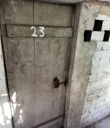 immagine annuncio 3 di 13