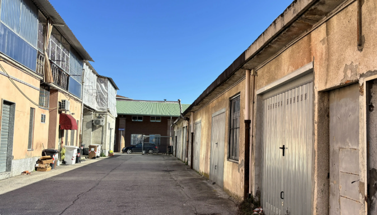 immagine annuncio 4 di 13