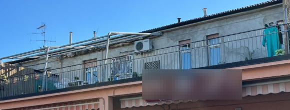 immagine annuncio 6 di 13