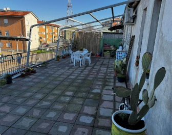 immagine annuncio 7 di 13