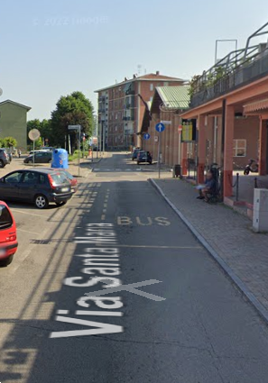 immagine annuncio 8 di 13