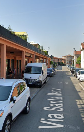 immagine annuncio 9 di 13