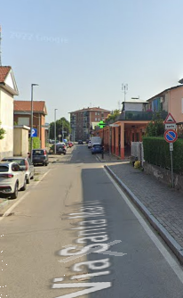 immagine annuncio 10 di 13