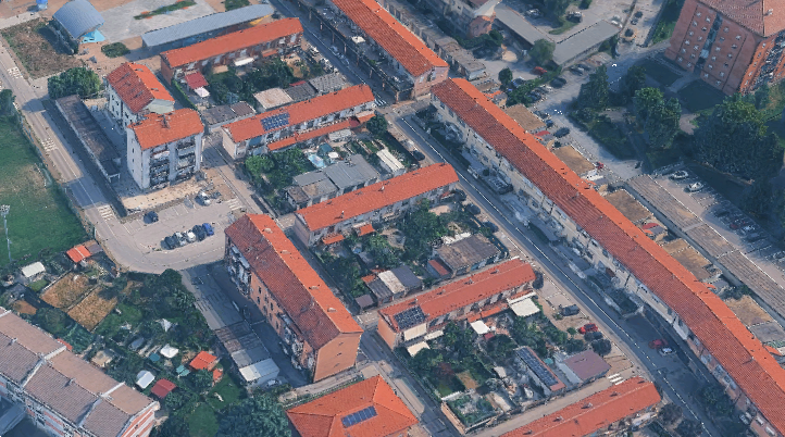 immagine annuncio 11 di 13