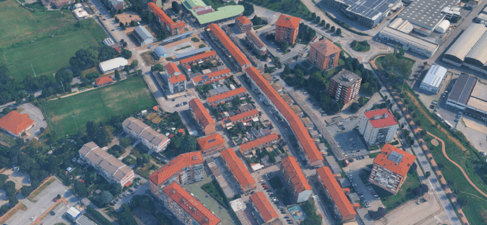 immagine annuncio 12 di 13