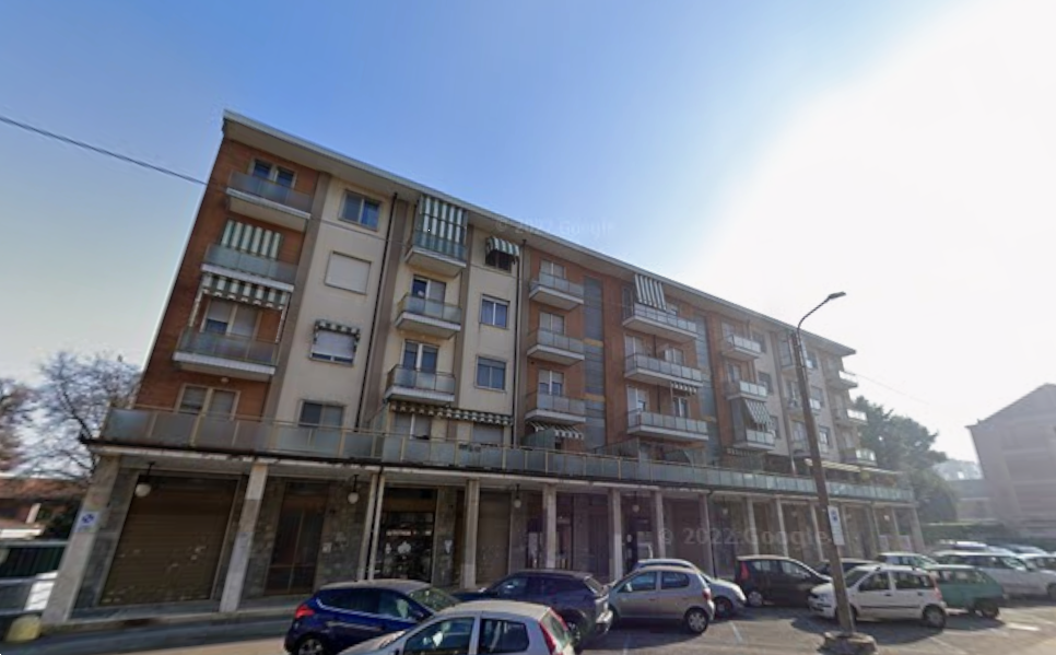 immagine annuncio 1 di 13