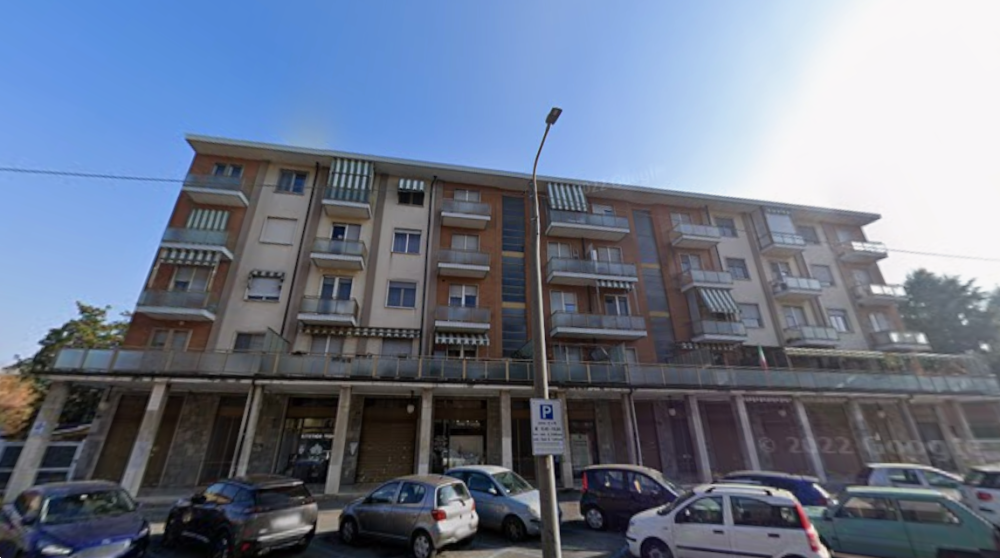 immagine annuncio 2 di 13