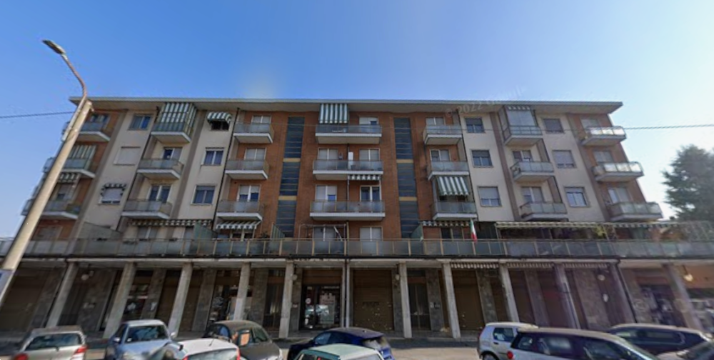 immagine annuncio 3 di 13