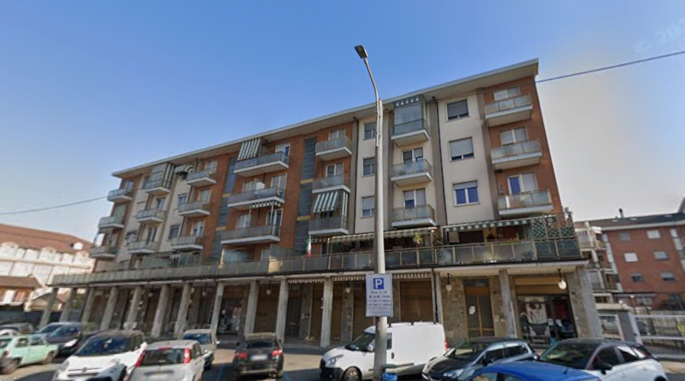 immagine annuncio 4 di 13