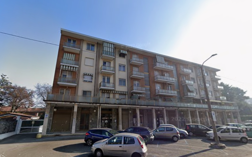 immagine annuncio 5 di 13