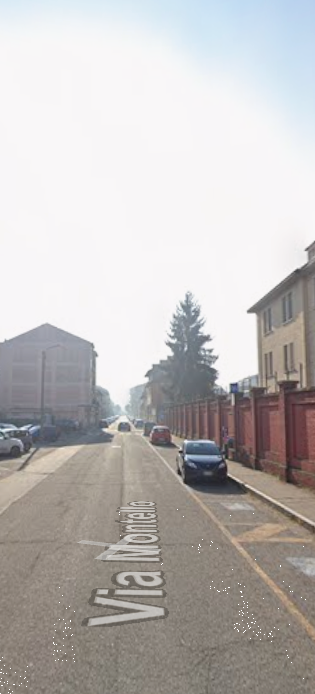 immagine annuncio 6 di 13