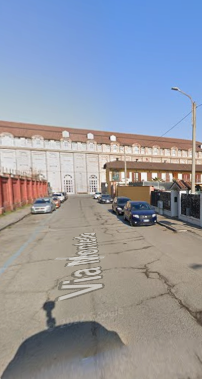 immagine annuncio 7 di 13