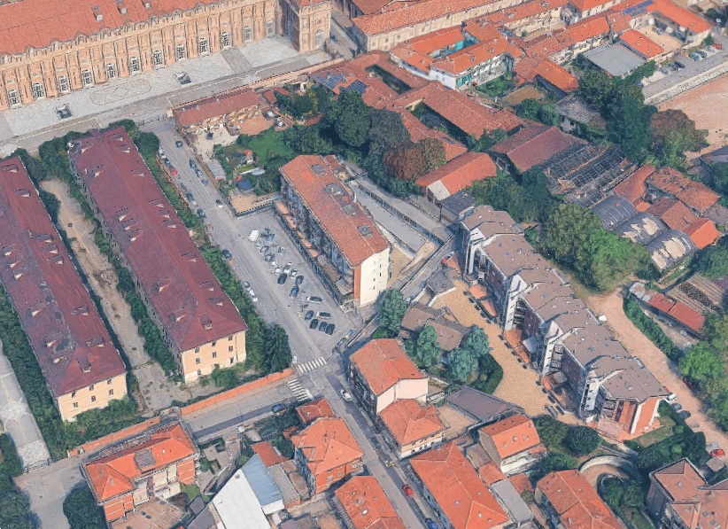 immagine annuncio 8 di 13