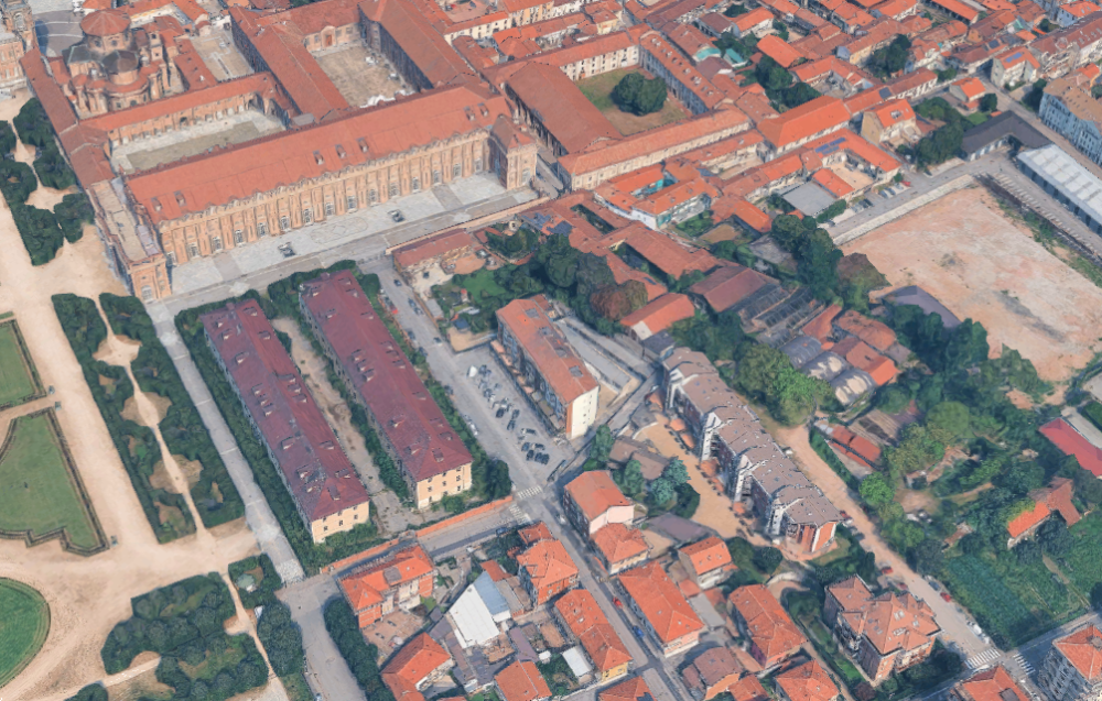 immagine annuncio 9 di 13