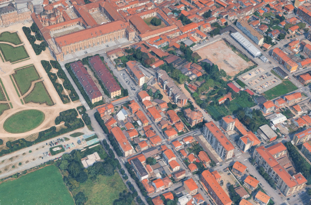 immagine annuncio 10 di 13