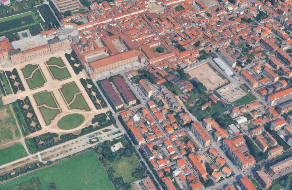 immagine annuncio 11 di 13