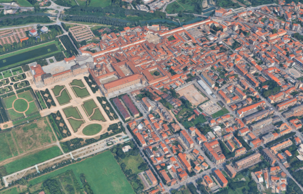 immagine annuncio 12 di 13