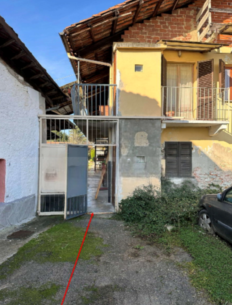 immagine annuncio 1 di 13