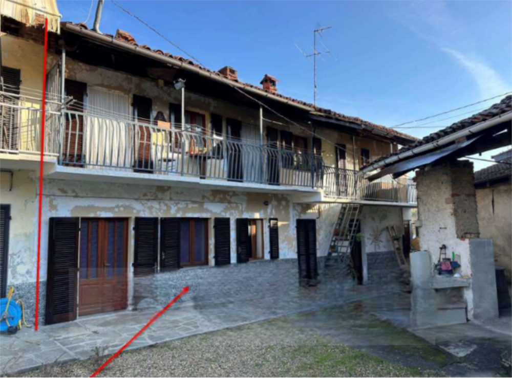 immagine annuncio 2 di 13