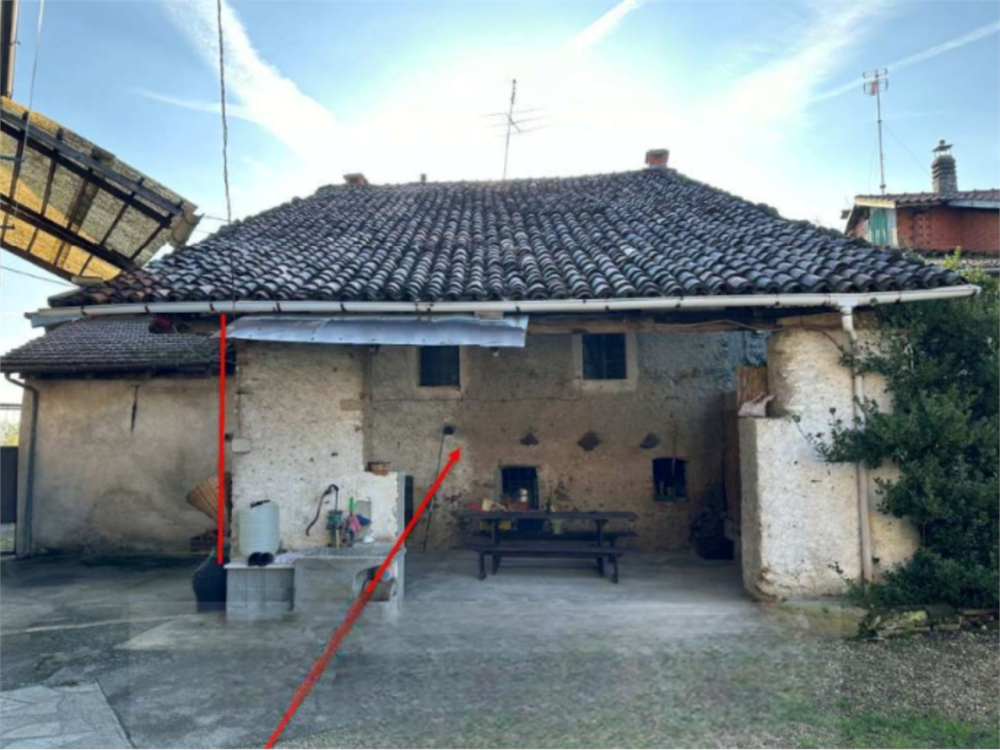 immagine annuncio 4 di 13