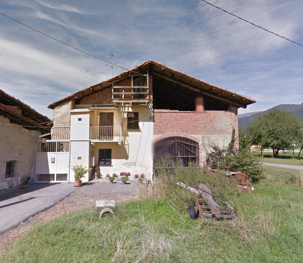 immagine annuncio 5 di 13