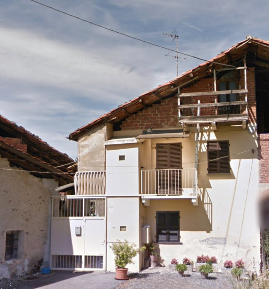 immagine annuncio 7 di 13