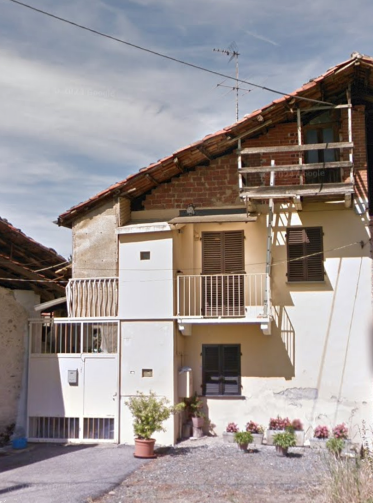 immagine annuncio 8 di 13