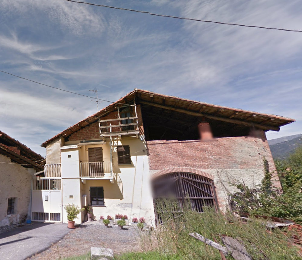 immagine annuncio 9 di 13