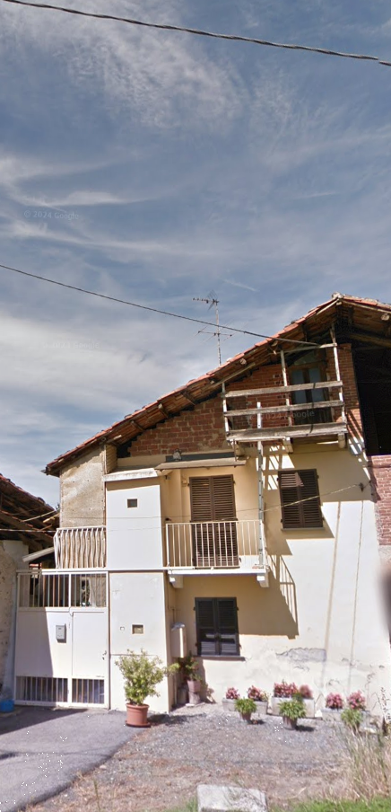 immagine annuncio 10 di 13