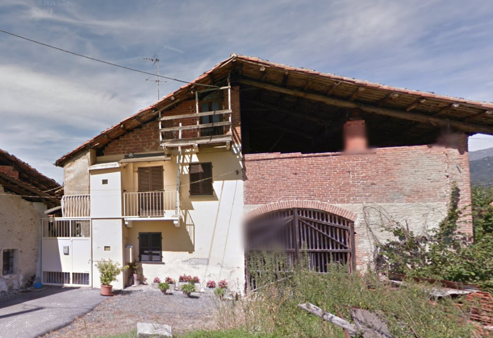 immagine annuncio 11 di 13