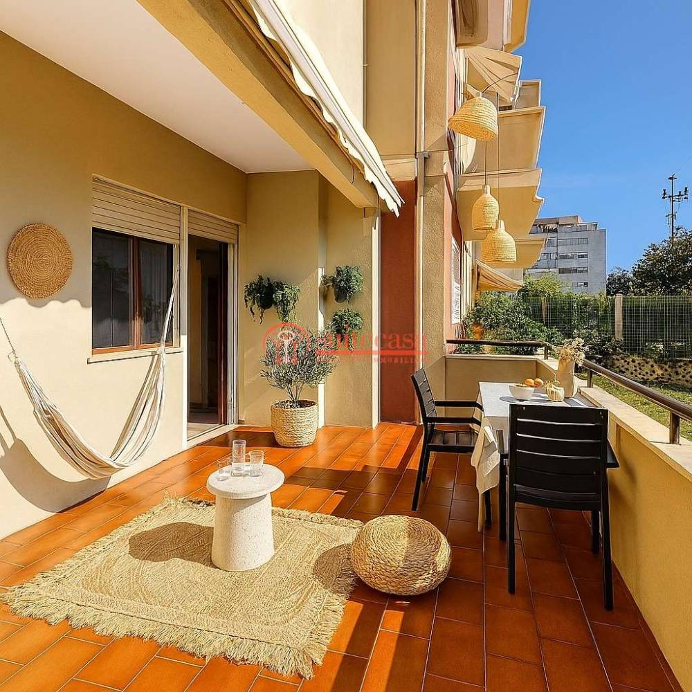 immagine annuncio 1 di 6