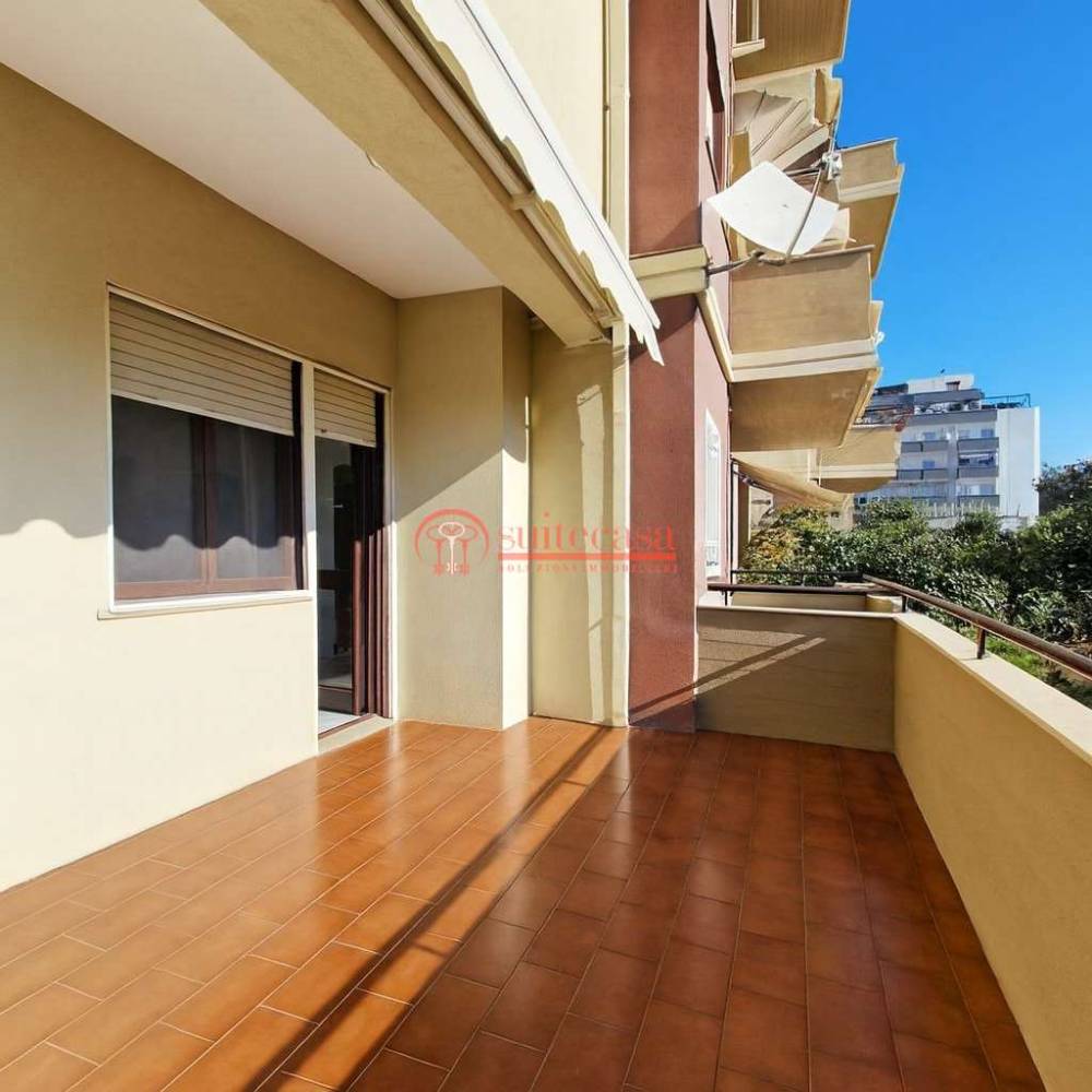 immagine annuncio 2 di 6