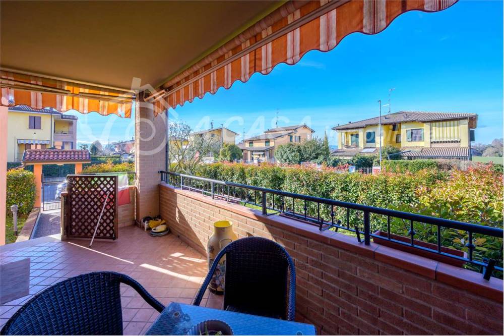 immagine annuncio 3 di 13