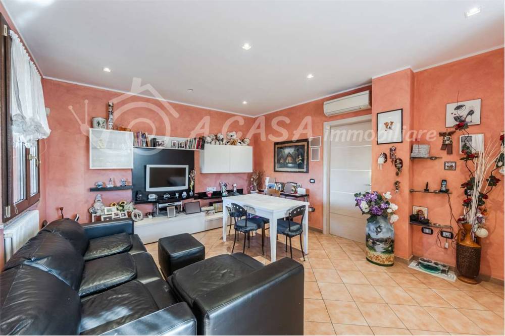 immagine annuncio 4 di 13